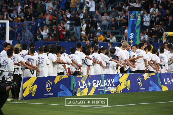 04282018_LAGalaxyvsNYRB_GA_5132
