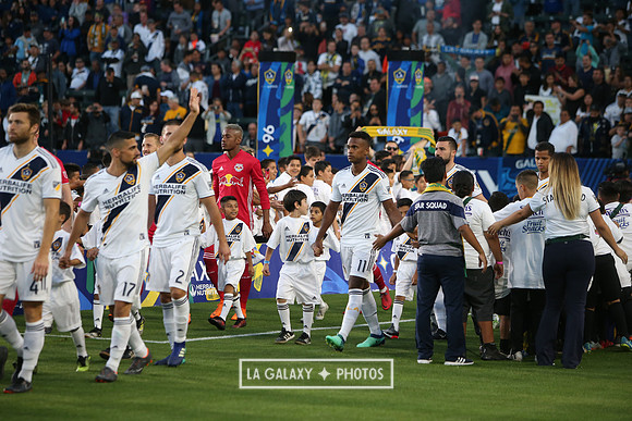 04282018_LAGalaxyvsNYRB_GA_5254