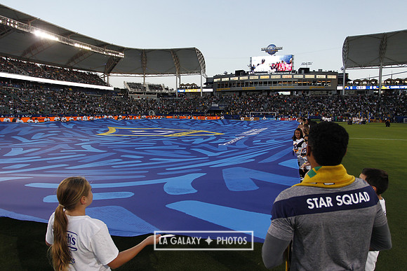 04282018_LAGalaxyvsNYRB_GA_4971