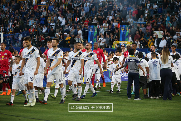 04282018_LAGalaxyvsNYRB_GA_5250