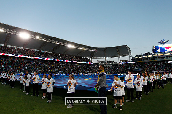 04282018_LAGalaxyvsNYRB_GA_5030