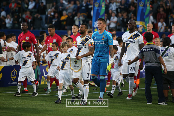 04282018_LAGalaxyvsNYRB_GA_5212