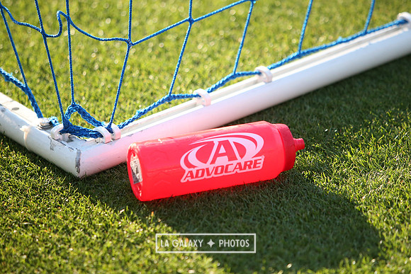 04282018_LAGalaxyvsNYRB_GA_5109