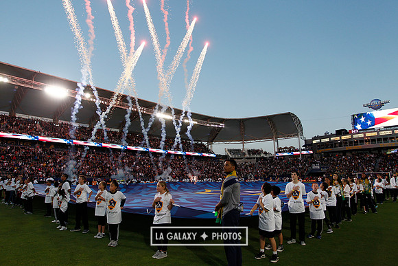04282018_LAGalaxyvsNYRB_GA_5040