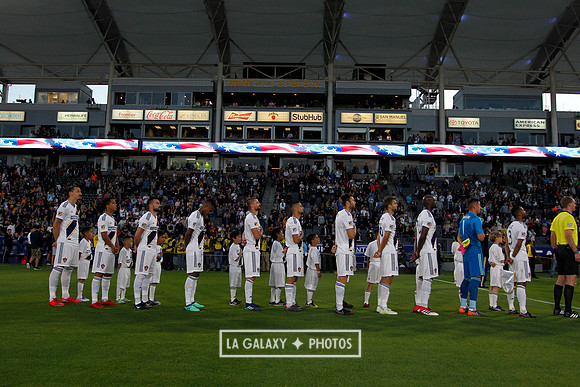 04282018_LAGalaxyvsNYRB_GA_5021