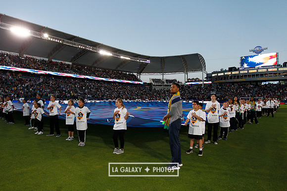 04282018_LAGalaxyvsNYRB_GA_5025
