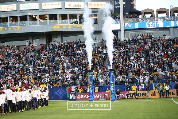 04282018_LAGalaxyvsNYRB_GA_5158