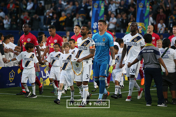 04282018_LAGalaxyvsNYRB_GA_5211