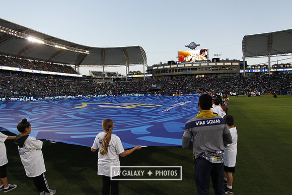 04282018_LAGalaxyvsNYRB_GA_4968