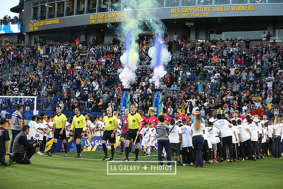 04282018_LAGalaxyvsNYRB_GA_5182