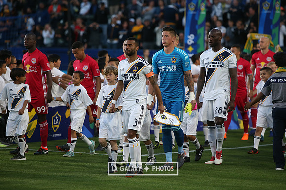 04282018_LAGalaxyvsNYRB_GA_5218