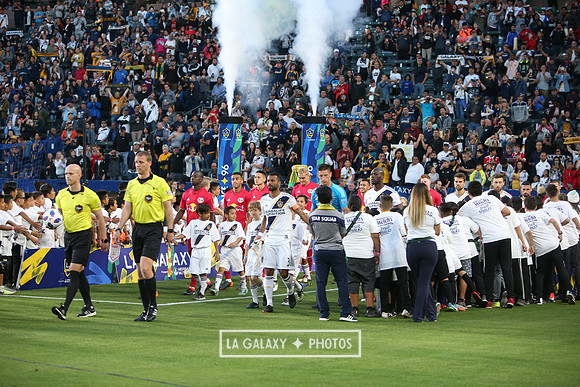 04282018_LAGalaxyvsNYRB_GA_5196