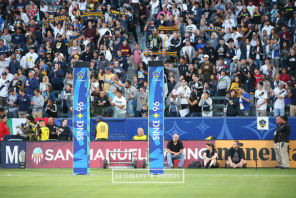 04282018_LAGalaxyvsNYRB_GA_5157