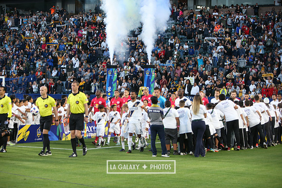 04282018_LAGalaxyvsNYRB_GA_5195