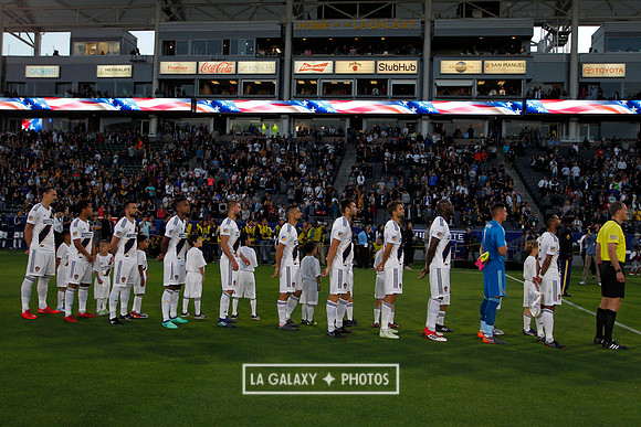 04282018_LAGalaxyvsNYRB_GA_5013