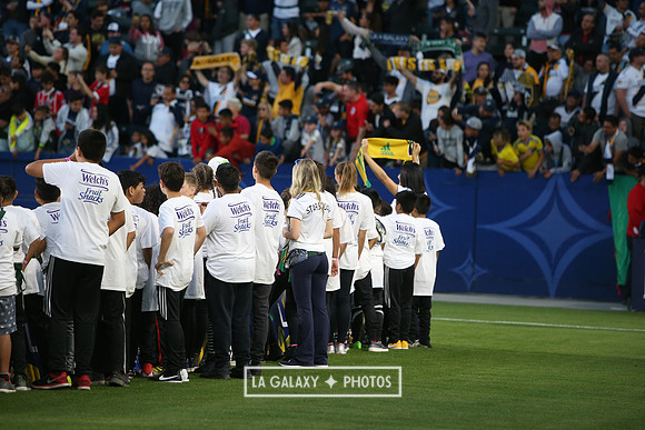 04282018_LAGalaxyvsNYRB_GA_5145