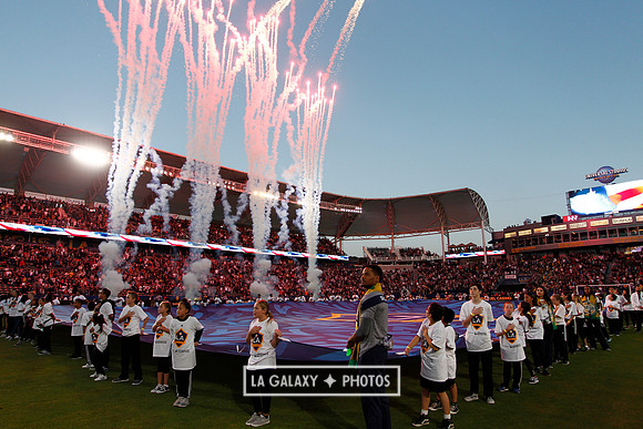 04282018_LAGalaxyvsNYRB_GA_5046