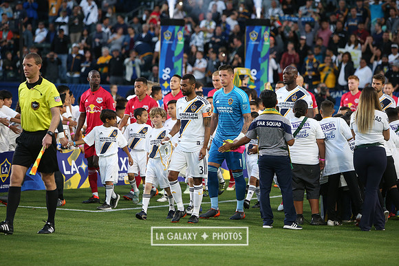 04282018_LAGalaxyvsNYRB_GA_5202