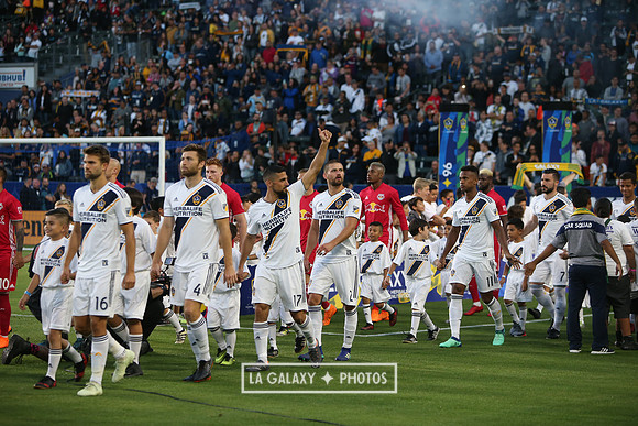 04282018_LAGalaxyvsNYRB_GA_5258