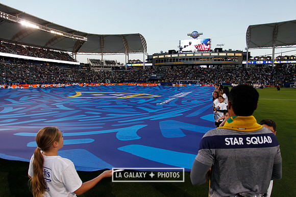 04282018_LAGalaxyvsNYRB_GA_4975