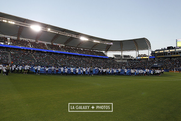 04282018_LAGalaxyvsNYRB_GA_4950