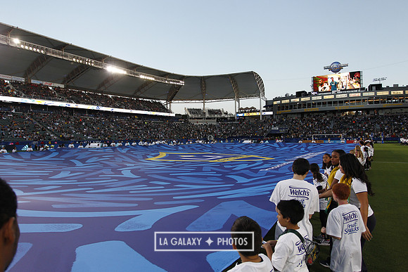 04282018_LAGalaxyvsNYRB_GA_4957