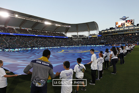 04282018_LAGalaxyvsNYRB_GA_4963