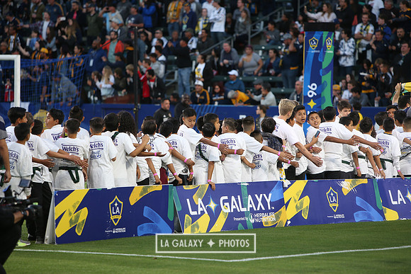 04282018_LAGalaxyvsNYRB_GA_5126