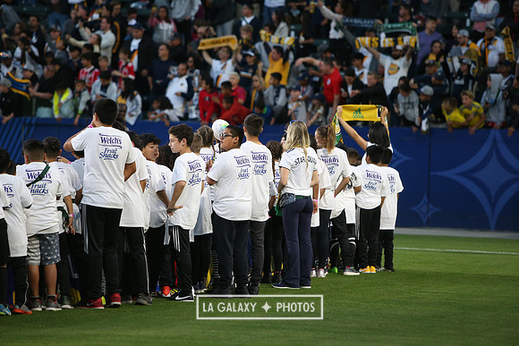 04282018_LAGalaxyvsNYRB_GA_5153