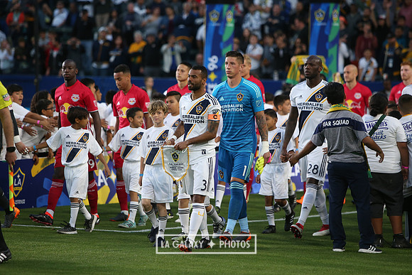 04282018_LAGalaxyvsNYRB_GA_5209