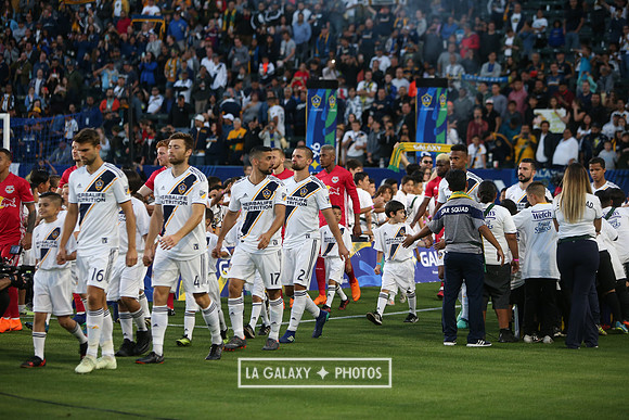 04282018_LAGalaxyvsNYRB_GA_5251