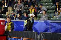 03042018_LAGalaxy_GA_2952