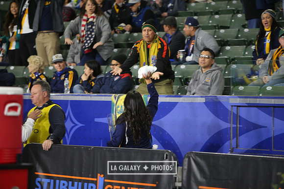 03042018_LAGalaxy_GA_2952