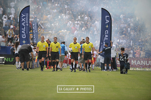 03312018_LAGalaxyvsLAFC__GA_0673