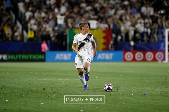 03.31.2019_LAGalaxyvsPortland_GA2841