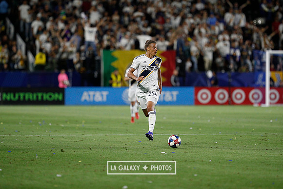03.31.2019_LAGalaxyvsPortland_GA2837