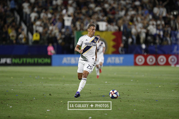 03.31.2019_LAGalaxyvsPortland_GA2843