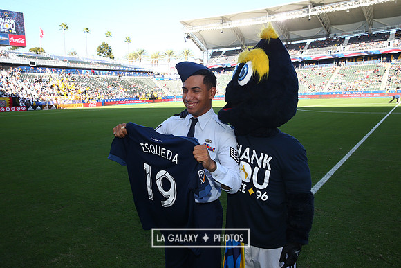 092919_LAGalaxyvsVancouver_GA6664