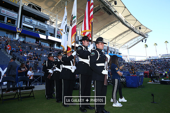 092919_LAGalaxyvsVancouver_GA6681