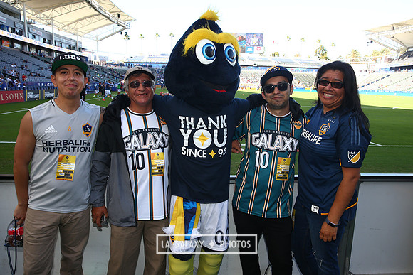 092919_LAGalaxyvsVancouver_GA6599