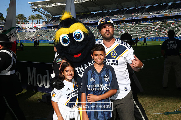 092919_LAGalaxyvsVancouver_GA6608