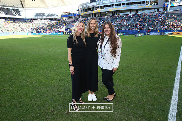 092919_LAGalaxyvsVancouver_GA6687