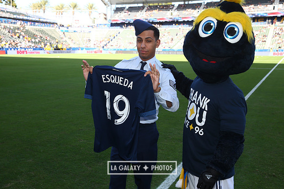 092919_LAGalaxyvsVancouver_GA6650