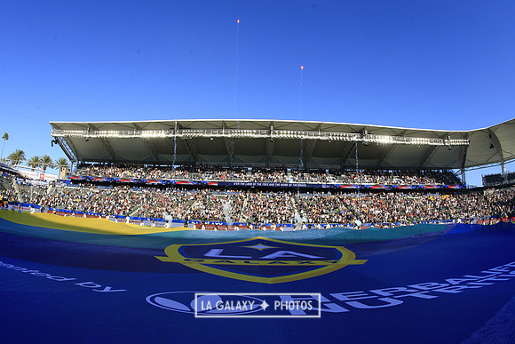 092919_LAGalaxyvsVancouver_GA6551