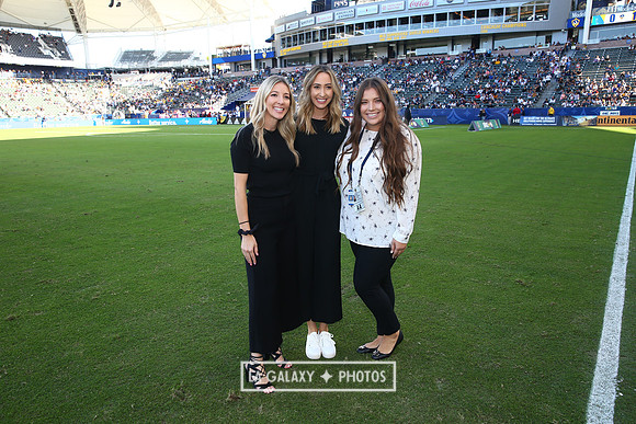 092919_LAGalaxyvsVancouver_GA6686