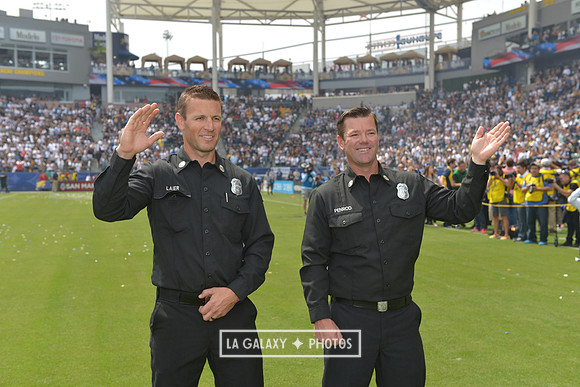 03312018_LAGalaxyvsLAFC__GA_0665