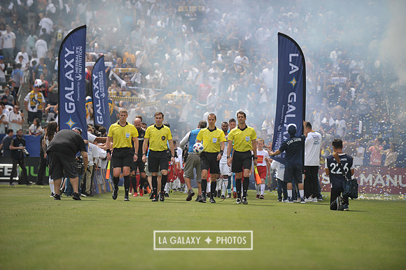 03312018_LAGalaxyvsLAFC__GA_0669