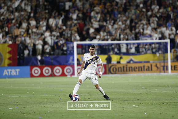 03.31.2019_LAGalaxyvsPortland_GA2786