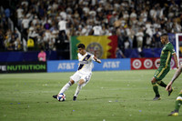03.31.2019_LAGalaxyvsPortland_GA2799