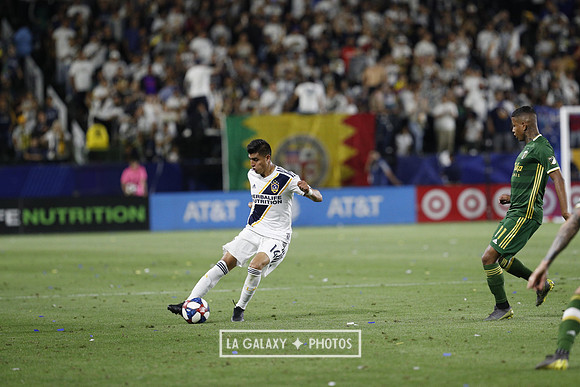 03.31.2019_LAGalaxyvsPortland_GA2799